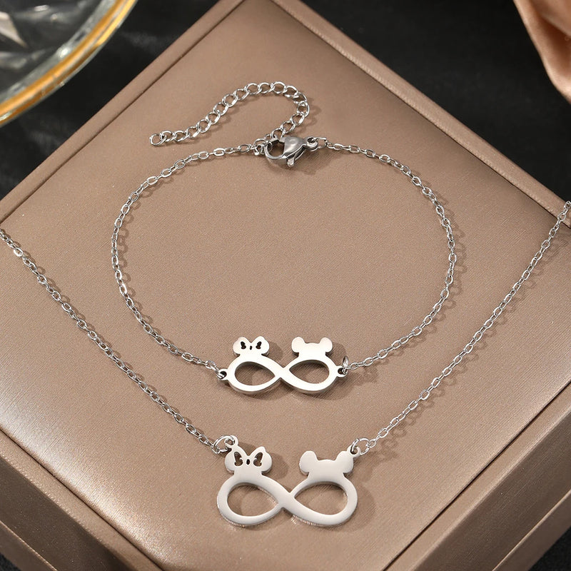 jewelry sets