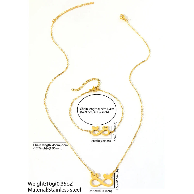 jewelry sets