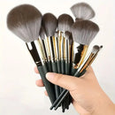 Makeup Brush