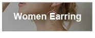 Vnox Heart Initial Necklaces for Women Girls. Tiny Heart Pendant, A-Z Letters Charm Collar, Love Heart Name Necklaces Gift