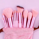 Makeup Brush