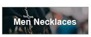Vnox Heart Initial Necklaces for Women Girls. Tiny Heart Pendant, A-Z Letters Charm Collar, Love Heart Name Necklaces Gift