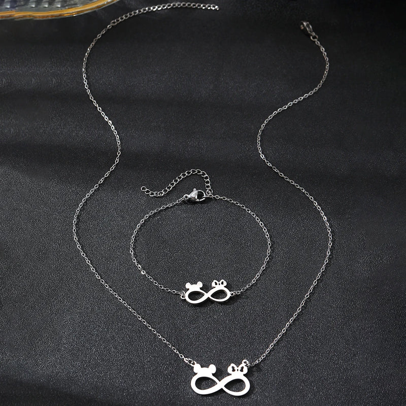 jewelry sets