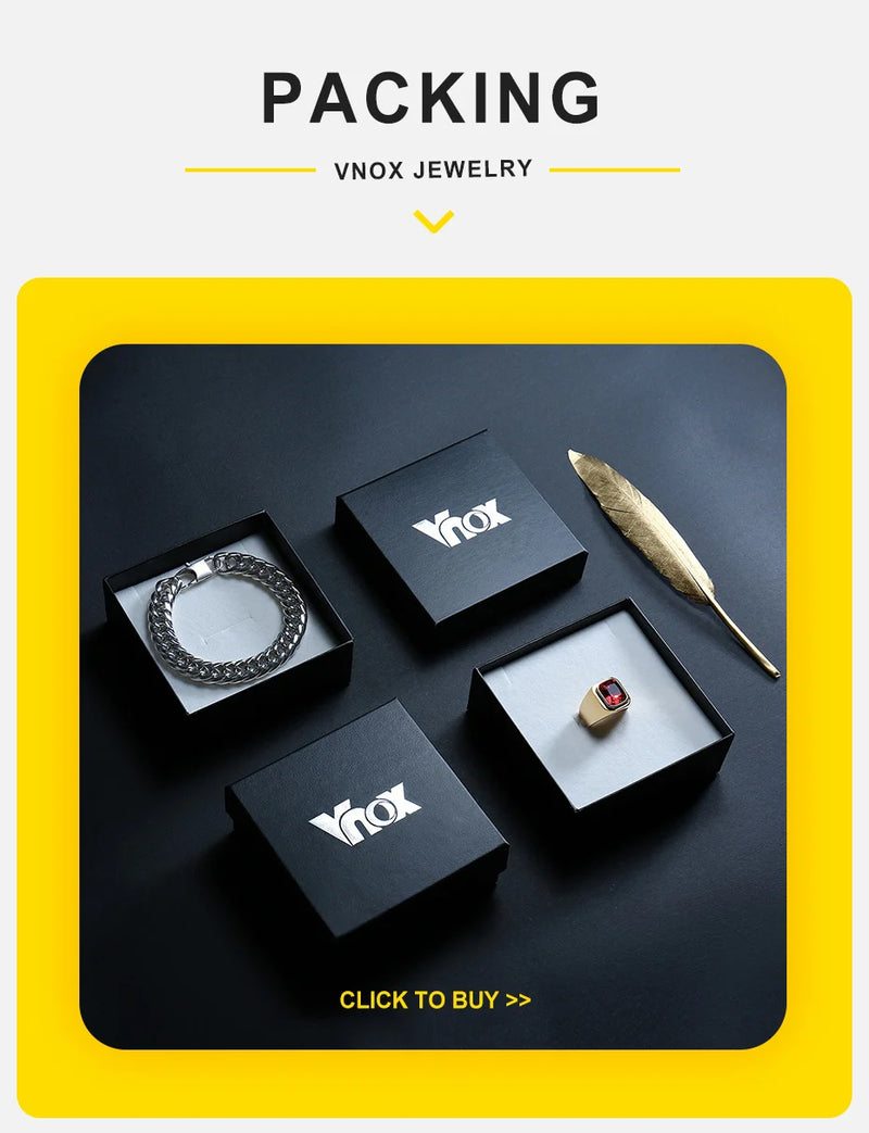 Vnox Heart Initial Necklaces for Women Girls. Tiny Heart Pendant, A-Z Letters Charm Collar, Love Heart Name Necklaces Gift