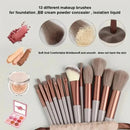 Makeup Brush