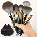 Makeup Brush
