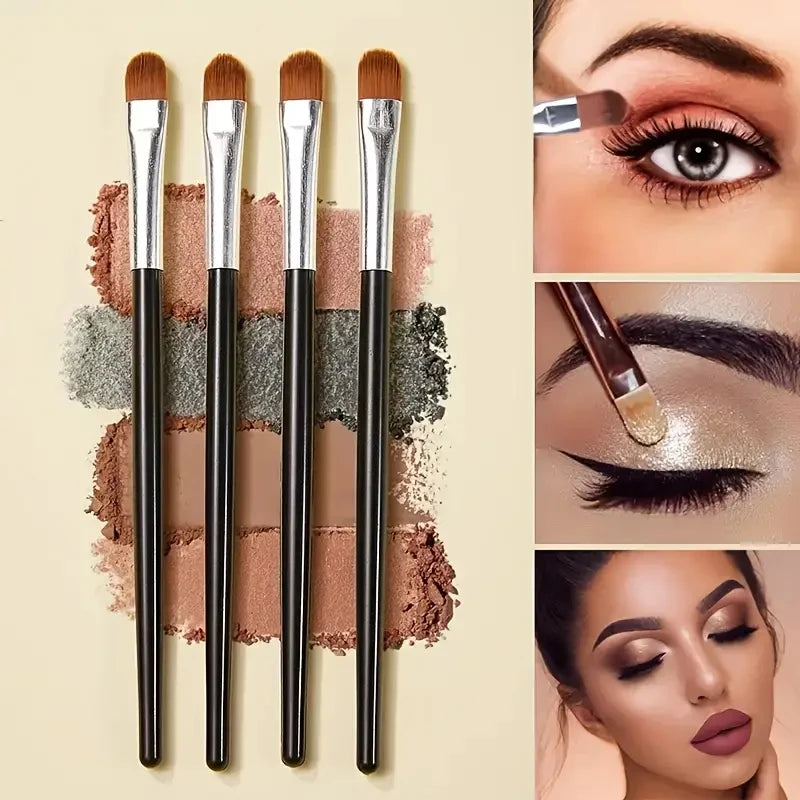 Makeup Brush