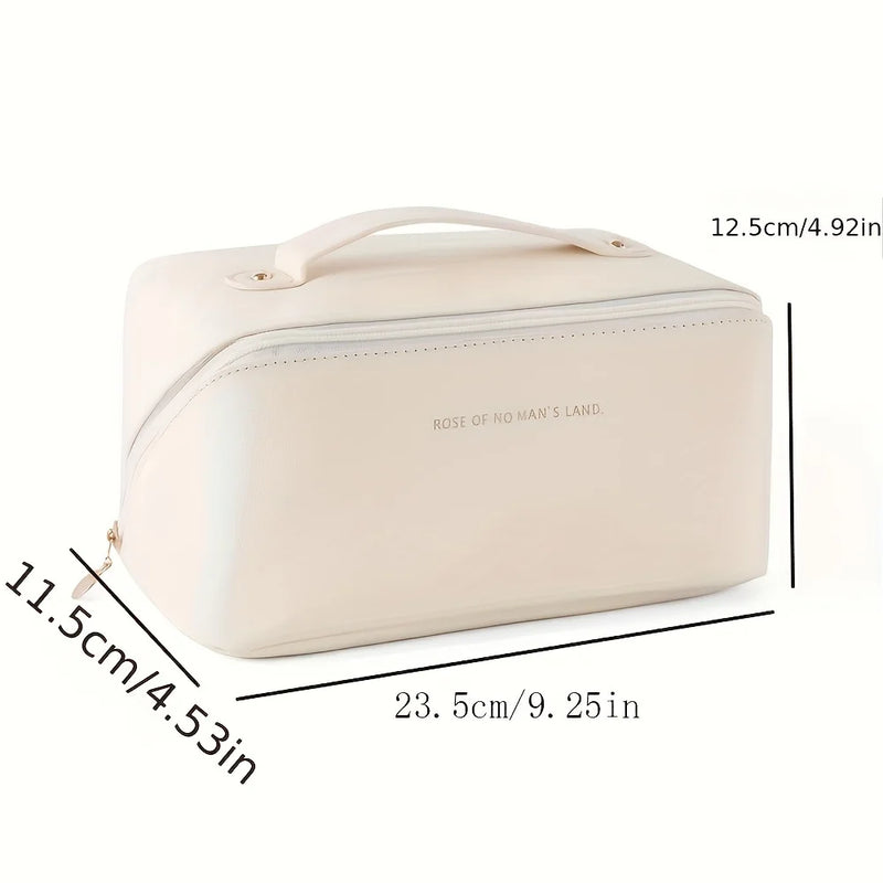 Makeup Organizer