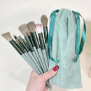Makeup Brush