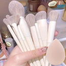 Makeup Brush