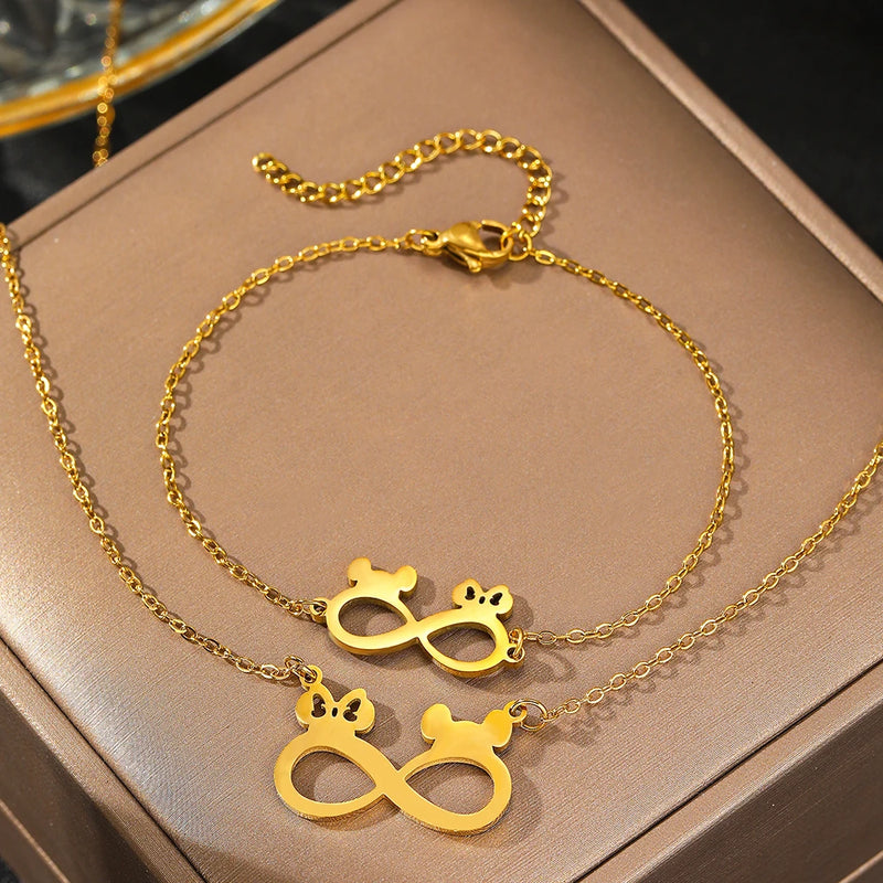 jewelry sets