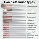 Makeup Brush