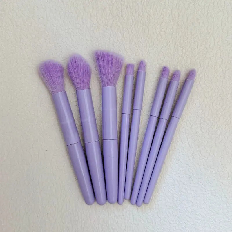 Makeup Brush