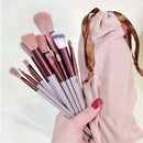 Makeup Brush