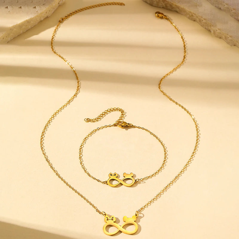 jewelry sets