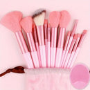 Makeup Brush
