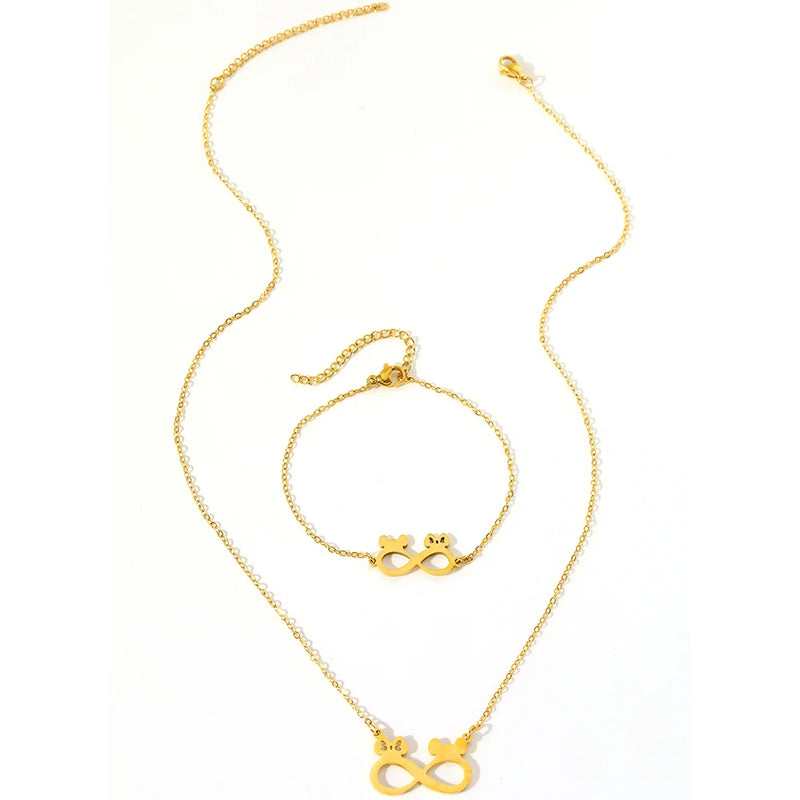 jewelry sets