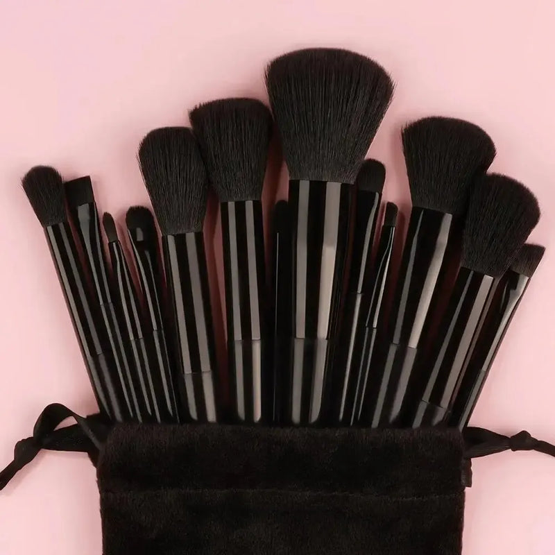 Makeup Brush