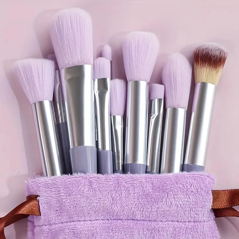 Makeup Brush