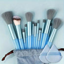 Makeup Brush