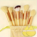 Makeup Brush