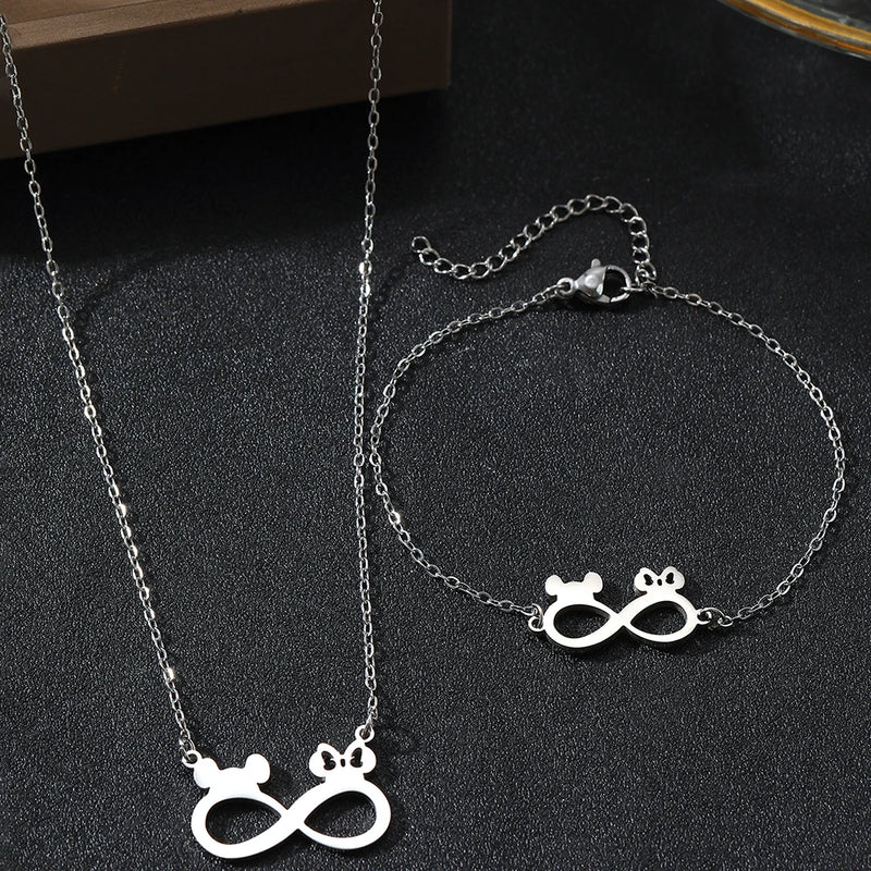 jewelry sets