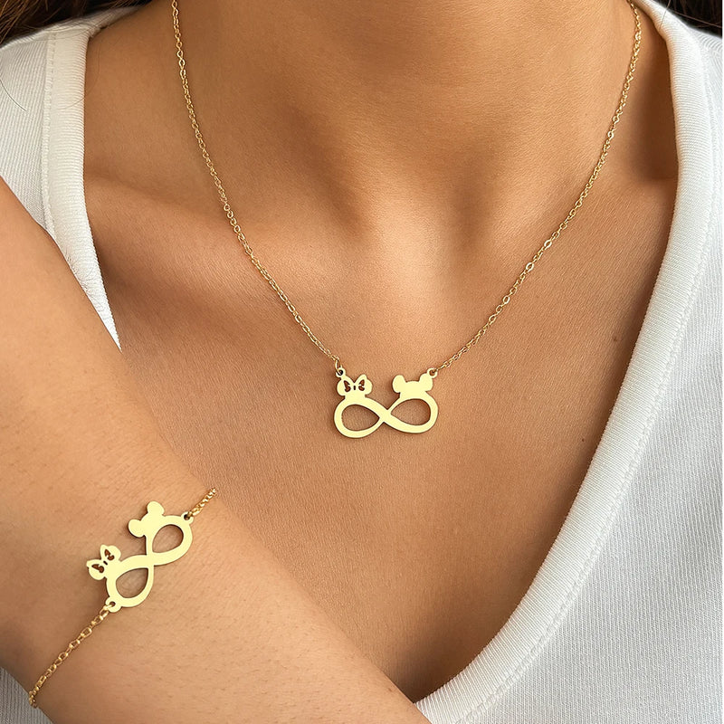 jewelry sets
